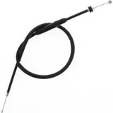 Throttle Cable / Gas Cable - All-Balls Racing 45-1110 Throttle Cable / Gas Cable - All-Balls Racing 45-1110