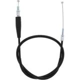 Throttle Cable / Gas Cable - All-Balls Racing 45-1120