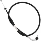 Throttle Cable / Gas Cable - All-Balls Racing 45-1125