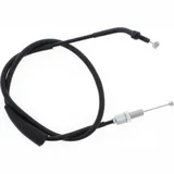 Throttle Cable / Gas Cable - All-Balls Racing 45-1129