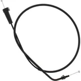 Throttle Cable / Gas Cable - All-Balls Racing 45-1131