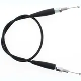 Throttle Cable / Gas Cable - All-Balls Racing 45-1134