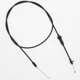 Throttle Cable / Gas Cable - All-Balls Racing 45-1152