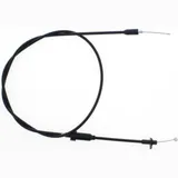 Throttle Cable / Gas Cable - All-Balls Racing 45-1153