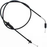 Throttle Cable / Gas Cable - All-Balls Racing 45-1154