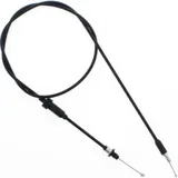 Throttle Cable / Gas Cable - All-Balls Racing 45-1157