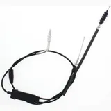 Throttle Cable / Gas Cable - All-Balls Racing 45-1159