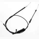 Throttle Cable / Gas Cable - All-Balls Racing 45-1160