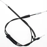 Throttle Cable / Gas Cable - All-Balls Racing 45-1162