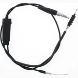 Throttle Cable / Gas Cable - All-Balls Racing 45-1164