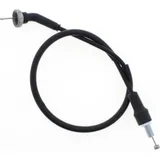 Throttle Cable / Gas Cable - All-Balls Racing 45-1168
