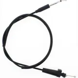 Throttle Cable / Gas Cable - All-Balls Racing 45-1169