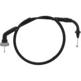 Throttle Cable / Gas Cable - All-Balls Racing 45-1170
