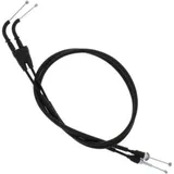 Throttle Cable / Gas Cable - All-Balls Racing 45-1176