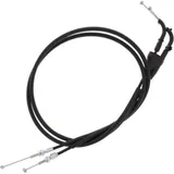 Throttle Cable / Gas Cable - All-Balls Racing 45-1178