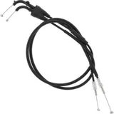 Throttle Cable / Gas Cable - All-Balls Racing 45-1179