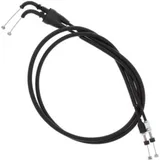Throttle Cable / Gas Cable - All-Balls Racing 45-1181