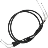 Throttle Cable / Gas Cable - All-Balls Racing 45-1185