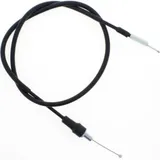 Throttle Cable / Gas Cable - All-Balls Racing 45-1192