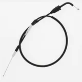 Throttle Cable / Gas Cable - All-Balls Racing 45-1195