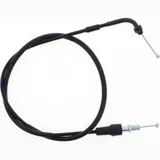 Throttle Cable / Gas Cable - All-Balls Racing 45-1197