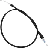 Gaszug / Gasseil - Drosselklappe All-Balls Racing 45-1198