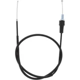 Throttle Cable / Gas Cable - All-Balls Racing 45-1200