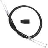 Throttle Cable / Gas Cable - All-Balls Racing 45-1207