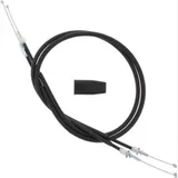 Gaszug / Gasseil - Drosselklappe All-Balls Racing 45-1209
