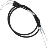 Throttle Cable / Gas Cable - All-Balls Racing 45-1212