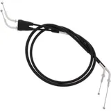 Throttle Cable / Gas Cable - All-Balls Racing 45-1213