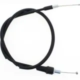 Throttle Cable / Gas Cable - All-Balls Racing 45-1218