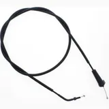 Throttle Cable / Gas Cable - All-Balls Racing 45-1219
