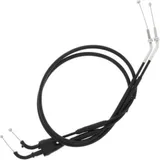 Throttle Cable / Gas Cable - All-Balls Racing 45-1220