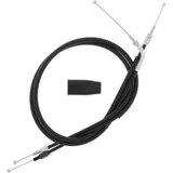 Throttle Cable / Gas Cable - All-Balls Racing 45-1222