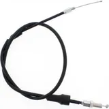 Throttle Cable / Gas Cable - All-Balls Racing 45-1224