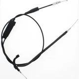 Throttle Cable / Gas Cable - All-Balls Racing 45-1225