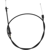 Throttle Cable / Gas Cable - All-Balls Racing 45-1253