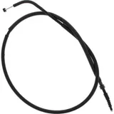 Clutch Cable - All-Balls Racing 45-2001