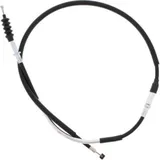 Clutch Cable - All-Balls Racing 45-2002