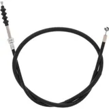 Clutch Cable - All-Balls Racing 45-2005 41452005