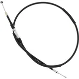 Clutch Cable - All-Balls Racing 45-2008
