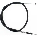 Clutch Cable - All-Balls Racing 45-2010 41452010