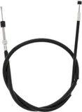 Clutch Cable - All-Balls Racing 45-2013 41452013