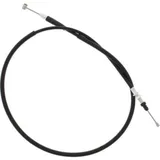 Clutch Cable - All-Balls Racing 45-2021