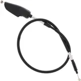 Clutch Cable - All-Balls Racing 45-2037