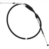 Clutch Cable - All-Balls Racing 45-2040