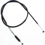 Clutch Cable - All-Balls Racing 45-2043