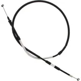 Clutch Cable - All-Balls Racing 45-2047