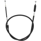 Clutch Cable - All-Balls Racing 45-2050